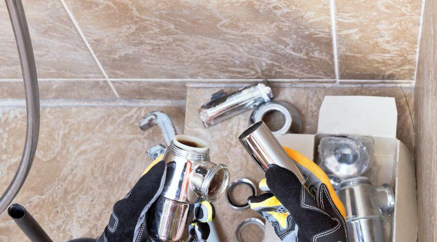 Professional New roof installation in Williamstown, NJ